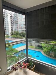 Carabelle (D5), Condominium #584921501